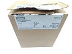 Siemens Simatic S7 6ES7 312-5BF04-0AB0 CPU312C 6ES7312-5BF04-0AB0 UNUSED & OVP