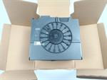 Siemens Simatic S7 6ES7 312-5BF04-0AB0 CPU312C 6ES7312-5BF04-0AB0 UNUSED & OVP