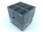 siemens-simatic-s7-6es7-318-3el00-0ab0-top-zustand-82756-1.jpg