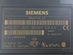siemens-simatic-s7-6es7-321-1bh01-0aa0-6es7321-1bh01-0aa0-est-01-57052-4.jpg