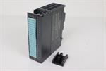 siemens-simatic-s7-6es7-321-1bh01-0aa0-6es7321-1bh01-0aa0-est-01-ovp-56877-2.jpg