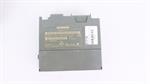 siemens-simatic-s7-6es7-321-1bh01-0aa0-e-stand-01-sm321-di-16xdc24v-top-zustand-50775-4.jpg