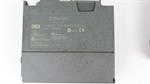 siemens-simatic-s7-6es7-321-1bh02-0aa0-sm321-di-16xdc24v-e-stand4-top-zustand-57474-3.jpg