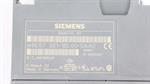 Siemens Simatic S7 6ES7 321-1BL00-0AA0 6ES7321-1BL00-0AA0 E.St.: 02