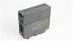 siemens-simatic-s7-6es7-321-1bl00-0aa0-6es7321-1bl00-0aa0-est-02-top-zustand-55549-1.jpg