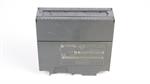 siemens-simatic-s7-6es7-321-1bl00-0aa0-6es7321-1bl00-0aa0-est-02-top-zustand-55549-2.jpg