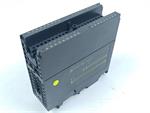 siemens-simatic-s7-6es7-321-1bl00-0aa0-6es7321-1bl00-0aa0-est-02-top-zustand-82928-1.jpg