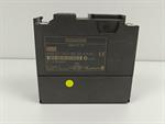 siemens-simatic-s7-6es7-321-1bl00-0aa0-6es7321-1bl00-0aa0-est-03-top-zustand-53659-3.jpg