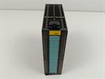 siemens-simatic-s7-6es7-321-1bl00-0aa0-6es7321-1bl00-0aa0-est-03-top-zustand-53659-4.jpg