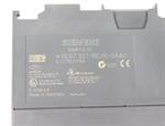 siemens-simatic-s7-6es7-321-1bl00-0aa0-6es7321-1bl00-0aa0-est-04-57068-3.jpg