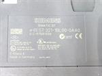 siemens-simatic-s7-6es7-321-1bl00-0aa0-6es7321-1bl00-0aa0-est-04-57088-4.jpg