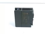 siemens-simatic-s7-6es7-321-1bl00-0aa0-6es7321-1bl00-0aa0-est-06-topzustand-84494-2.jpg