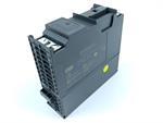 siemens-simatic-s7-6es7-322-1bf01-0aa0-top-zustand-82734-1.jpg