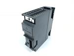 siemens-simatic-s7-6es7-322-1bh01-0aa0-6es7322-1bh01-0aa0-e-stand07-top-zustand-59014-2.jpg