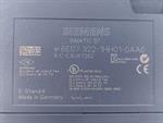 siemens-simatic-s7-6es7-322-1hh01-0aa0-e-stand-06-neuwertig-80331-4.jpg