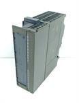siemens-simatic-s7-6es7-323-1bh01-0aa0-e-stand-5-sm323-top-zustand-80622-1.jpg