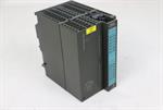 siemens-simatic-s7-6es7-326-1bk01-0ab0-e-st2-6es7326-1bk01-0ab0-top-zustand-56854-2.jpg