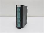 siemens-simatic-s7-6es7-331-1kf02-0ab0-6es7331-1kf02-0ab0-estand2-unused-73100-1.jpg