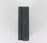 siemens-simatic-s7-6es7-331-7kb02-0ab0-sm331-ai-2x12bit-e-stand-5-top-zustand-57481-4.jpg
