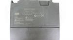 siemens-simatic-s7-6es7-331-7kb02-0ab0-sm331-ai-2x12bit-e-stand-5-top-zustand-57481-5.jpg