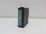 siemens-simatic-s7-6es7-332-5hb01-0ab0-sm332-ao-2x12bit-e-st06-top-zustand-69768-1.jpg