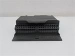 siemens-simatic-s7-6es7-332-5hb01-0ab0-sm332-ao-2x12bit-e-st06-top-zustand-69768-2.jpg