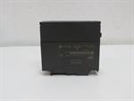 siemens-simatic-s7-6es7-332-5hb01-0ab0-sm332-ao-2x12bit-e-st06-top-zustand-69768-3.jpg