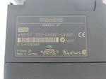 siemens-simatic-s7-6es7-332-5hb01-0ab0-sm332-ao-2x12bit-e-st06-top-zustand-69768-4.jpg