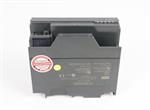 siemens-simatic-s7-6es7-341-1ch02-0ae0-6es7341-1ch02-0ae0-tested-und-top-zustand-68846-2.jpg