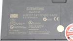 siemens-simatic-s7-6es7-341-1ch02-0ae0-6es7341-1ch02-0ae0-tested-und-top-zustand-68846-3.jpg