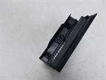 siemens-simatic-s7-6es7-350-1ah01-0ae0-6es7350-1ah01-0ae0-e-st1-top-zustand-64729-2.jpg
