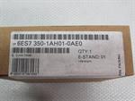 siemens-simatic-s7-6es7-350-1ah01-0ae0-e-stand01-neu-versiegelt-70064-2.jpg