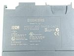 siemens-simatic-s7-6es7-350-1ah03-0ae0-counter-module-e-st-5-top-zustand-84509-3.jpg