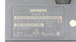 Siemens Simatic S7 6ES7 370-0AA01-0AA0 6ES7370-0AA01-0AA0 E-St.01 TOP ZUSTAND