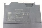 Siemens Simatic S7 6ES7 370-0AA01-0AA0 6ES7370-0AA01-0AA0 E-St.03 UNUSED OVP
