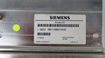 siemens-simatic-s7-6es7-390-1ab60-0aa0-e-st1-160mm-s7-profilschiene-top-zustand-73364-2.jpg