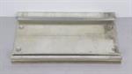 Siemens Simatic S7 6ES7 390-1AE80-0AA0 6ES7390-1AE80-0AA0 Profil Schiene 200mm