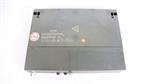 Siemens Simatic S7 6ES7 405-0KA01-0AA0 6ES7405-0KA01-0AA0 E.St 2 TESTED