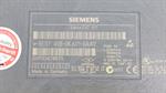 Siemens Simatic S7 6ES7 405-0KA01-0AA0 6ES7405-0KA01-0AA0 E.St 2 TESTED
