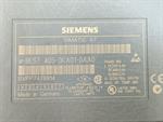 siemens-simatic-s7-6es7-405-0ka01-0aa0-est-2-tested-81160-4.jpg