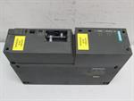 siemens-simatic-s7-6es7-405-0ra00-0aa0-20a-24vdc-e-stand-02-top-zustand-71568-3.jpg