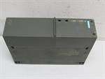 siemens-simatic-s7-6es7-405-0ra00-0aa0-24v-dc20a-e-stand-01-top-zustand-71567-2.jpg