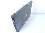 siemens-simatic-s7-6es7-407-0da00-0aa0-tested-und-top-zustand-78367-1.jpg