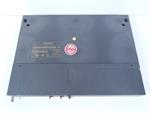 siemens-simatic-s7-6es7-407-0da00-0aa0-tested-und-top-zustand-78367-2.jpg