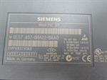 siemens-simatic-s7-6es7-407-0ra02-0aa0-6es7407-0ra02-0aa0-e-st-02-top-zustand-54186-4.jpg