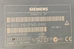 siemens-simatic-s7-6es7-416-2fn05-0ab0-cpu-416f-2-tested-und-top-zustand-64898-4.jpg
