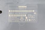 Siemens Simatic S7 6ES7 422-1BH10-0AA0 6ES7422-1BH10-0AA0 E-St.01 TOP ZUSTAND
