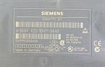 siemens-simatic-s7-6es7-422-1bh11-0aa0-sm-422-6es7422-1bh11-0aa0-do-16xdc24v2a-67576-4.jpg