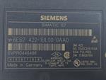 siemens-simatic-s7-6es7-422-1bl00-0aa0-6es7-422-1bl00-0aa0-e-st-04-top-zustand-65193-3.jpg