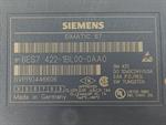 siemens-simatic-s7-6es7-422-1bl00-0aa0-6es7-422-1bl00-0aa0-e-st-04-top-zustand-71582-3.jpg